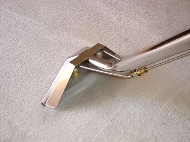 Carpet Cleaners in Peterborough