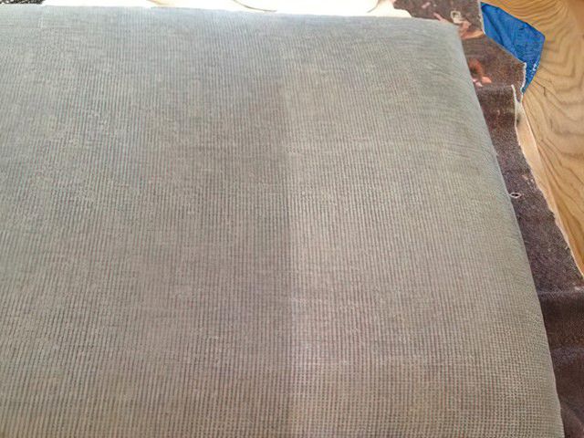 Upholster Sofa Cleaning