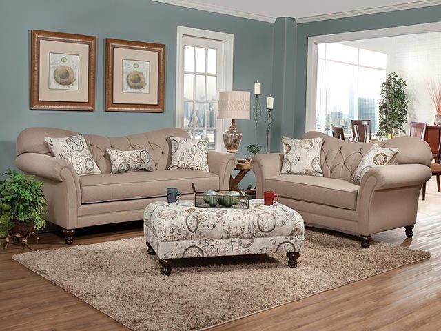 Upholstery Sofa Cleaners in Peterborough